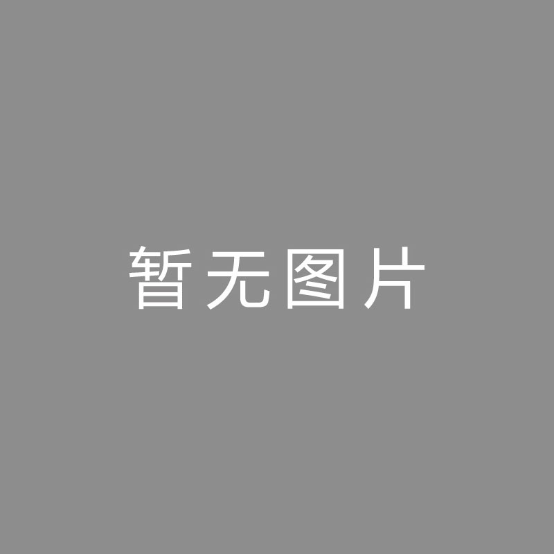 🏆视视视视米体：米兰认为孔塞桑个性强硬能掌控更衣室，目标必须进欧冠